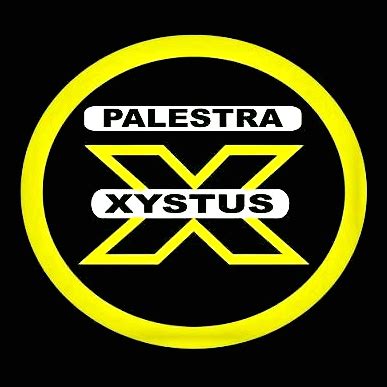 palestre oderzo|Palestra Xystus